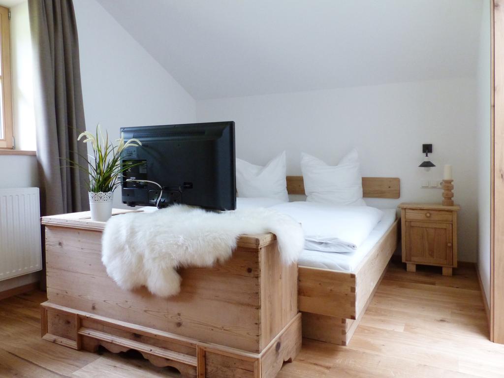 Alblerhof Oberstdl Apartment Innervillgraten Bagian luar foto