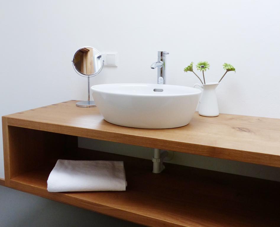 Alblerhof Oberstdl Apartment Innervillgraten Bagian luar foto